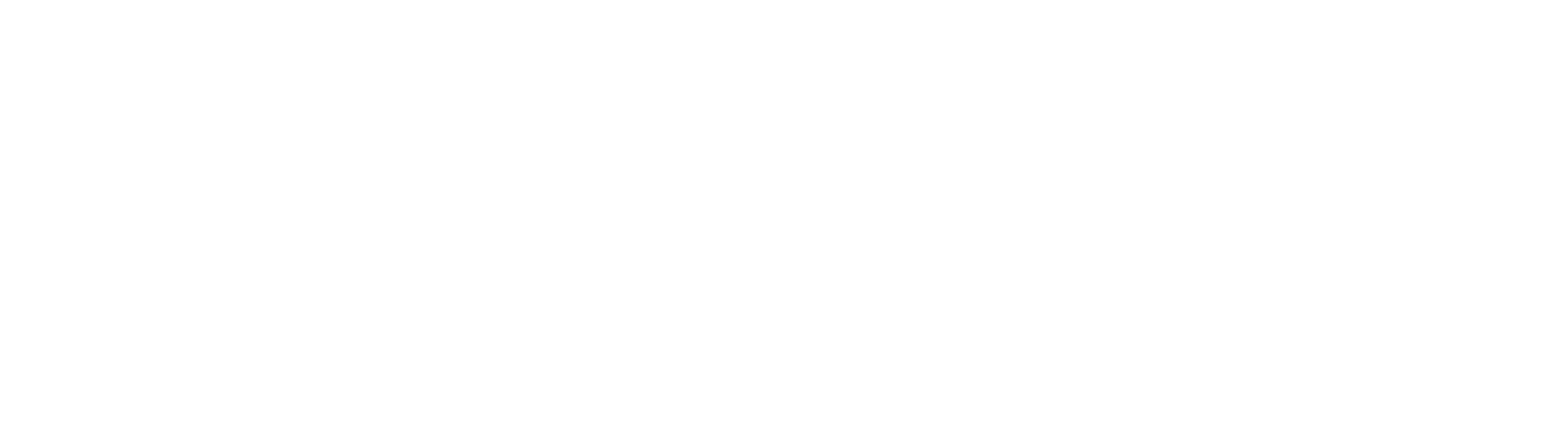 TuFirma - Firma Electrónica Ecuador